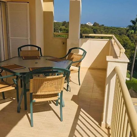 Atico Con Terraza Abierta/Open Terrace Apartment Mijas Exterior photo